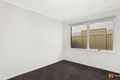 Property photo of 2/26-28 Skene Street Colac VIC 3250