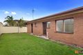 Property photo of 2/26-28 Skene Street Colac VIC 3250