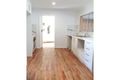 Property photo of 19 Trussell Place Kambah ACT 2902
