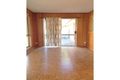 Property photo of 19 Trussell Place Kambah ACT 2902