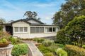 Property photo of 6 View Road The Basin VIC 3154