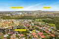 Property photo of 5 Narmar Court Eight Mile Plains QLD 4113