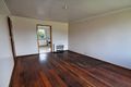 Property photo of 7 Tyson Avenue George Town TAS 7253
