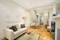 Property photo of 27 Bennett Street Surry Hills NSW 2010