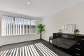 Property photo of 16 Hallaran Way Orange NSW 2800