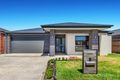 Property photo of 6 Twain Way Fraser Rise VIC 3336