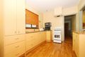 Property photo of 6 Derby Street Pascoe Vale VIC 3044