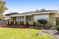 Property photo of 1095 Beaufort Street Bedford WA 6052