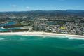 Property photo of 2/13 Second Avenue Palm Beach QLD 4221