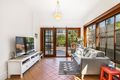 Property photo of 19 The Boulevarde Lilyfield NSW 2040