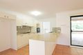 Property photo of 41 Water Street Greta NSW 2334