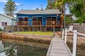 Property photo of 23 Woy Woy Road Woy Woy NSW 2256