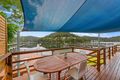Property photo of 23 Woy Woy Road Woy Woy NSW 2256
