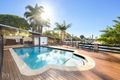 Property photo of 25 Bermuda Street Broadbeach Waters QLD 4218
