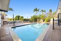 Property photo of 25 Bermuda Street Broadbeach Waters QLD 4218