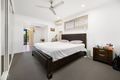 Property photo of 25 Bermuda Street Broadbeach Waters QLD 4218
