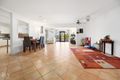 Property photo of 25 Bermuda Street Broadbeach Waters QLD 4218
