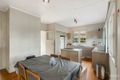 Property photo of 29 Welcombe Avenue Rockville QLD 4350