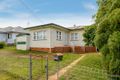 Property photo of 29 Welcombe Avenue Rockville QLD 4350