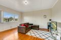 Property photo of 29 Welcombe Avenue Rockville QLD 4350