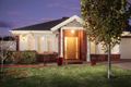 Property photo of 7 Cadillac Court Shepparton VIC 3630