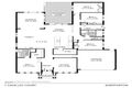 Property photo of 7 Cadillac Court Shepparton VIC 3630