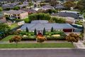 Property photo of 1 Powers Street Mernda VIC 3754