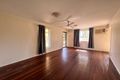 Property photo of 8 Calvert Court Dysart QLD 4745