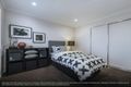Property photo of 50 Boundary Road Thornlands QLD 4164