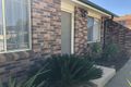 Property photo of 4/76A Olney Street Cootamundra NSW 2590