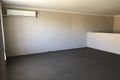 Property photo of 4/76A Olney Street Cootamundra NSW 2590