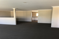 Property photo of 4/76A Olney Street Cootamundra NSW 2590