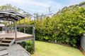 Property photo of 21 Postmans Track Helensburgh NSW 2508