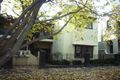 Property photo of 2/56-58 St Vincent Place North Albert Park VIC 3206
