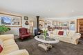 Property photo of 1 Hamilton Court Sheffield TAS 7306