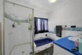 Property photo of 73 Ure Street Hendra QLD 4011