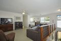 Property photo of 2/13 Second Avenue Palm Beach QLD 4221