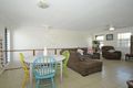 Property photo of 2/13 Second Avenue Palm Beach QLD 4221