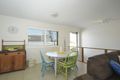 Property photo of 2/13 Second Avenue Palm Beach QLD 4221