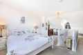 Property photo of 19 The Boulevarde Lilyfield NSW 2040