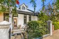 Property photo of 19 The Boulevarde Lilyfield NSW 2040