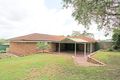Property photo of 41 Water Street Greta NSW 2334
