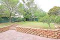 Property photo of 41 Water Street Greta NSW 2334