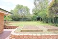 Property photo of 41 Water Street Greta NSW 2334