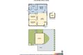 Property photo of 2/26-28 Skene Street Colac VIC 3250