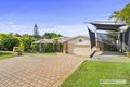 Property photo of 22 Clonakilty Close Banora Point NSW 2486