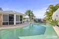 Property photo of 22 Clonakilty Close Banora Point NSW 2486