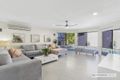 Property photo of 22 Clonakilty Close Banora Point NSW 2486