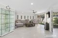 Property photo of 22 Clonakilty Close Banora Point NSW 2486