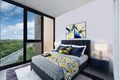 Property photo of 808/3 Network Place North Ryde NSW 2113